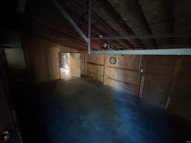 $27,400 | 12733 Yellowbanks Trail North, Unit 39A, Dale, IN 47523