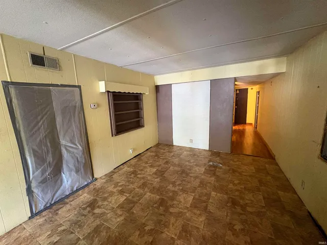 $27,400 | 12733 Yellowbanks Trail North, Unit 39A, Dale, IN 47523