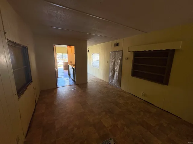 $27,400 | 12733 Yellowbanks Trail North, Unit 39A, Dale, IN 47523