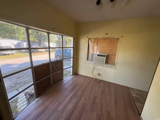 $27,400 | 12733 Yellowbanks Trail North, Unit 39A, Dale, IN 47523