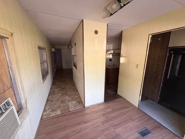 $27,400 | 12733 Yellowbanks Trail North, Unit 39A, Dale, IN 47523