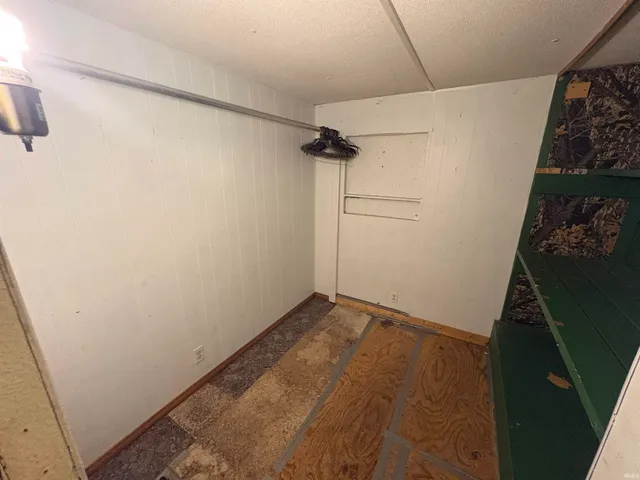 $27,400 | 12733 Yellowbanks Trail North, Unit 39A, Dale, IN 47523