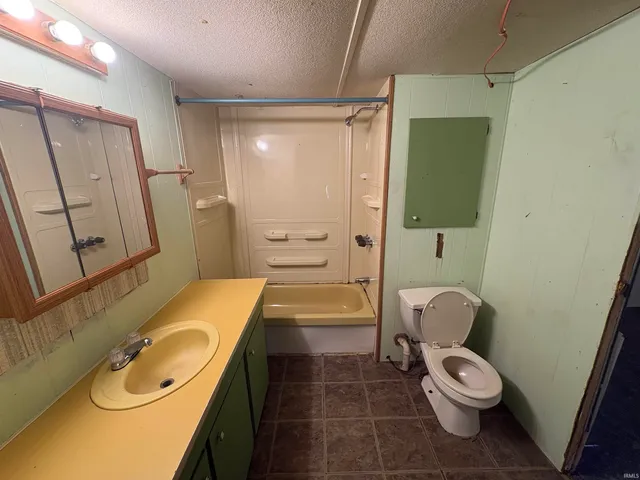 $27,400 | 12733 Yellowbanks Trail North, Unit 39A, Dale, IN 47523