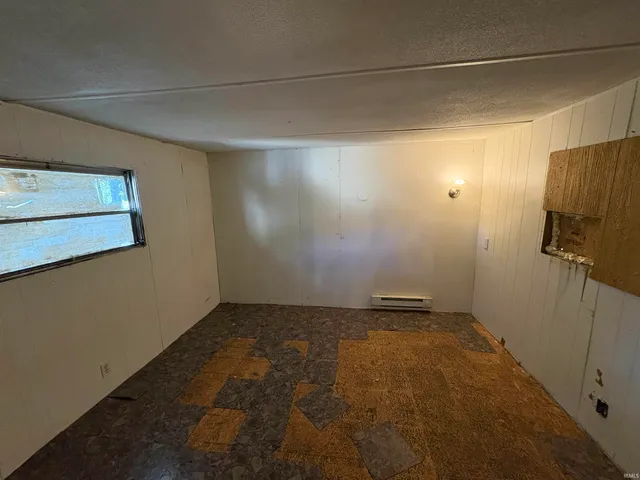 $27,400 | 12733 Yellowbanks Trail North, Unit 39A, Dale, IN 47523