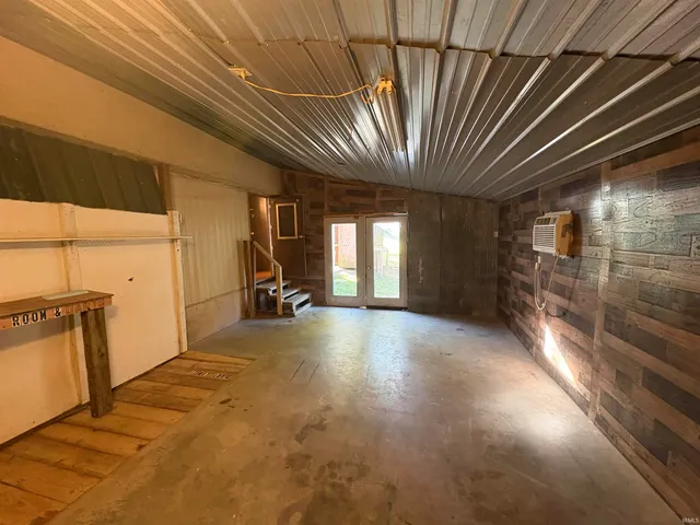 $27,400 | 12733 Yellowbanks Trail North, Unit 39A, Dale, IN 47523