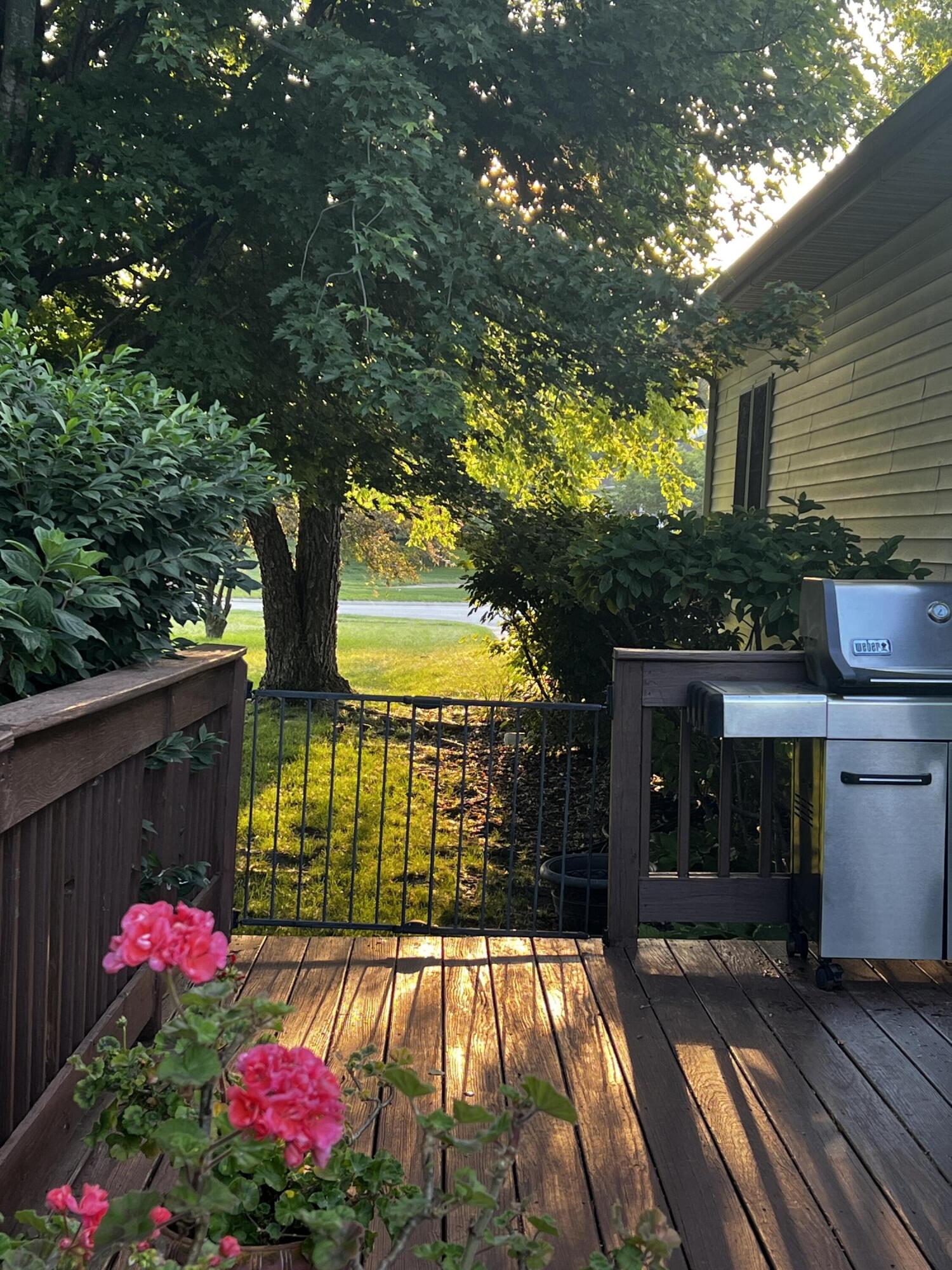 1705 Ravin Nest Court Crown Point, IN 46307 - Photo 11 of 32 1500x2000