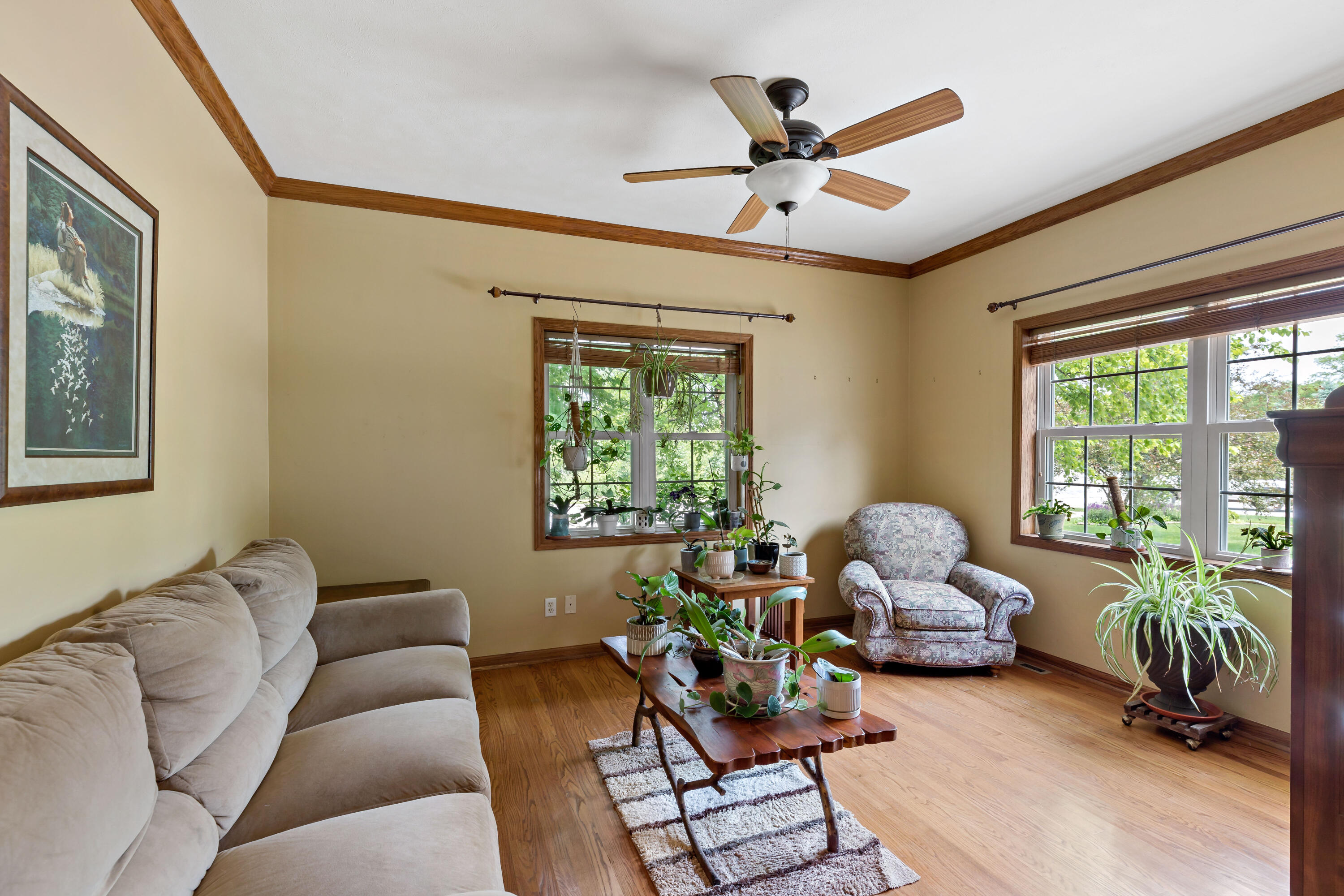 1705 Ravin Nest Court Crown Point, IN 46307 - Photo 14 of 32 3000x2000