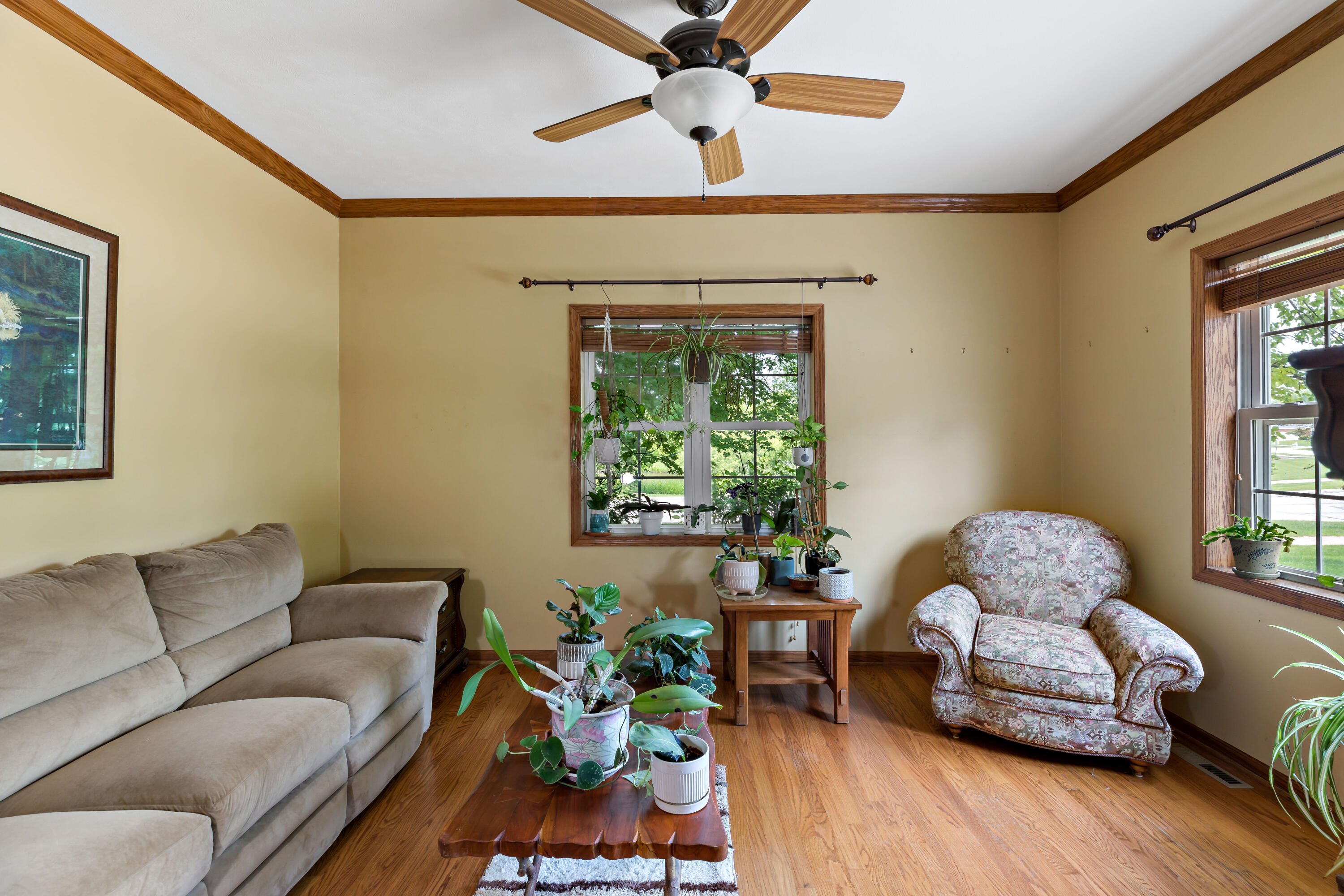 1705 Ravin Nest Court Crown Point, IN 46307 - Photo 15 of 32 3000x2000
