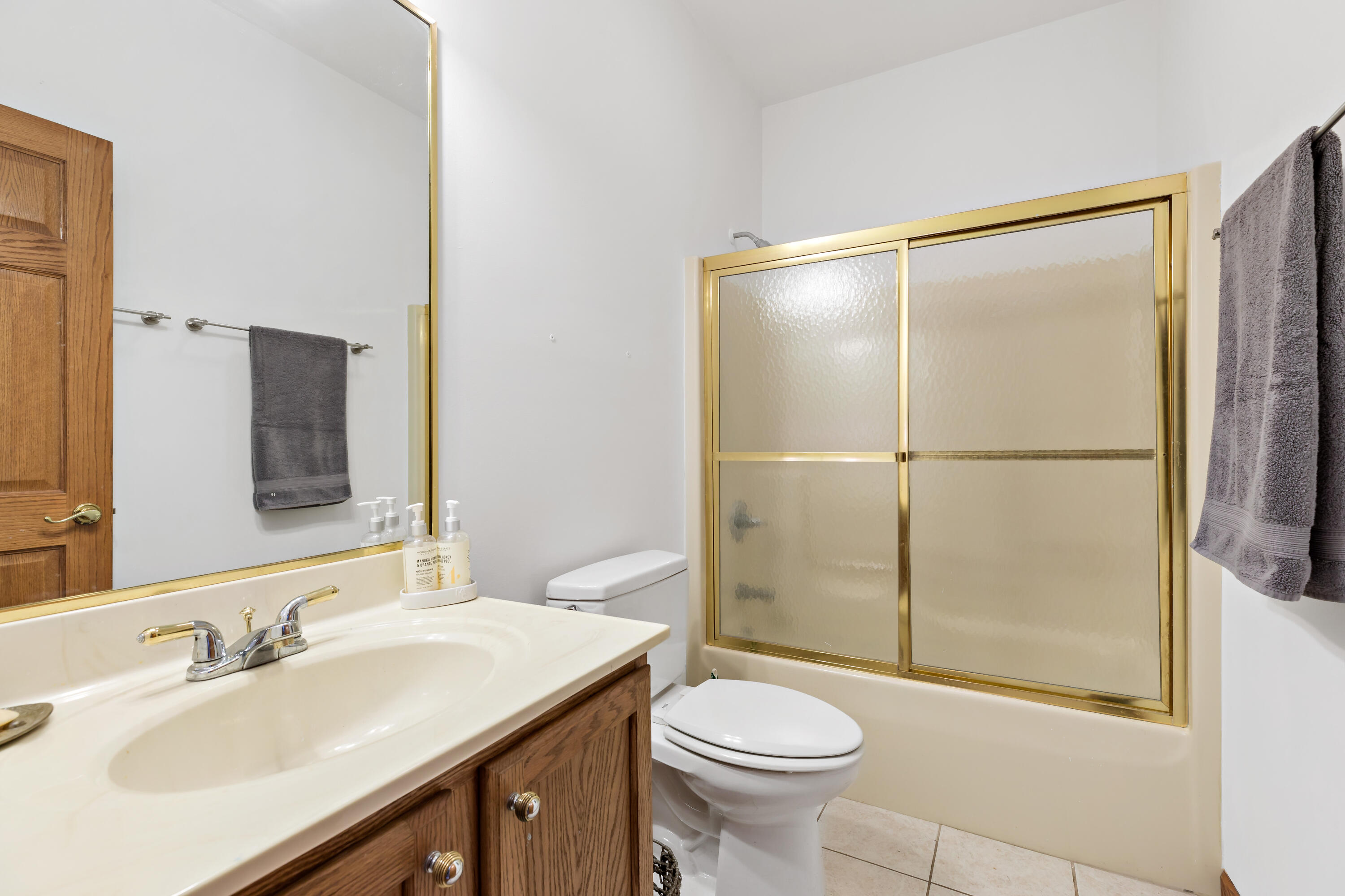 1705 Ravin Nest Court Crown Point, IN 46307 - Photo 17 of 32 3000x2000