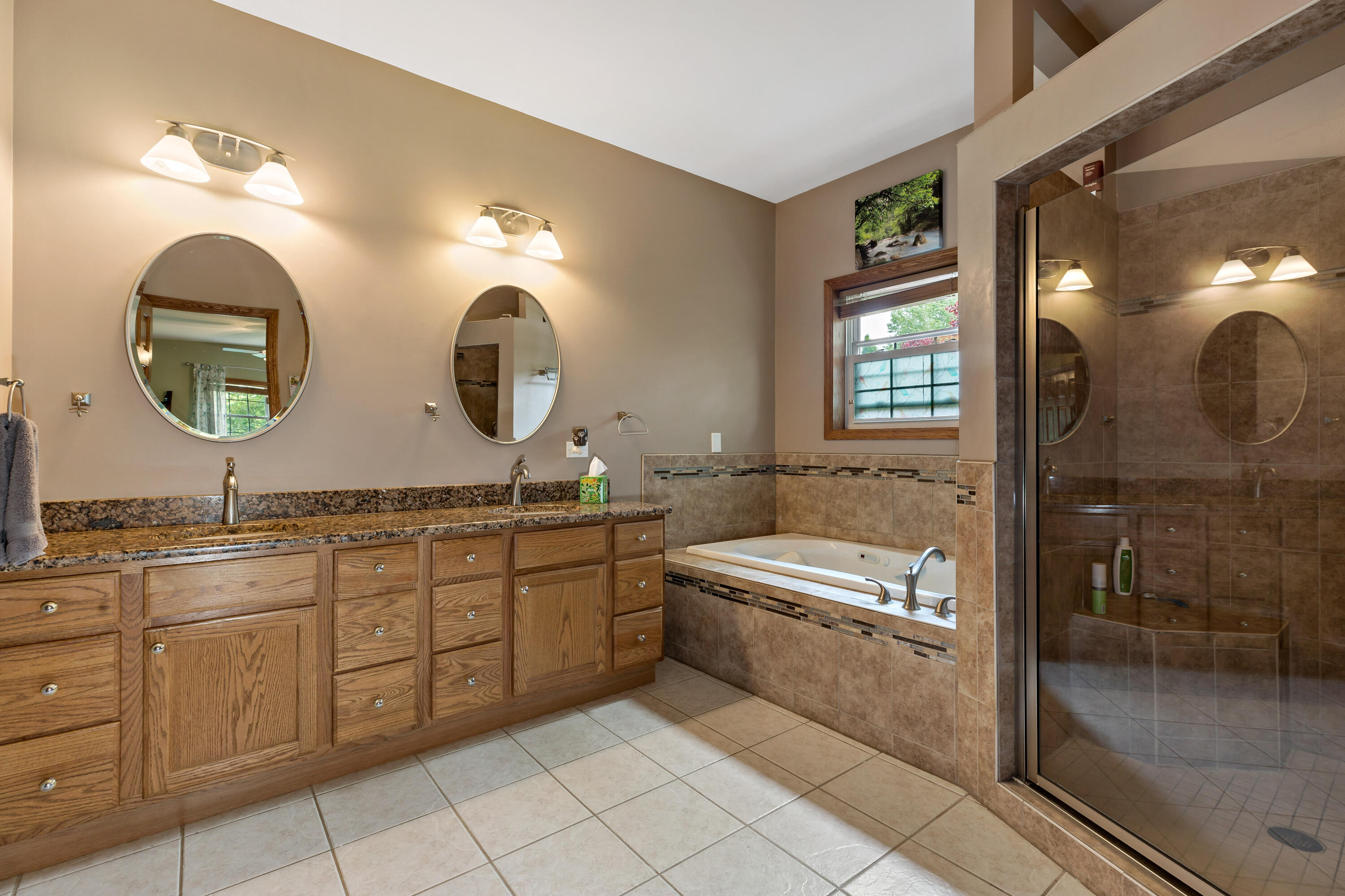 1705 Ravin Nest Court Crown Point, IN 46307 - Photo 21 of 32 3000x2000