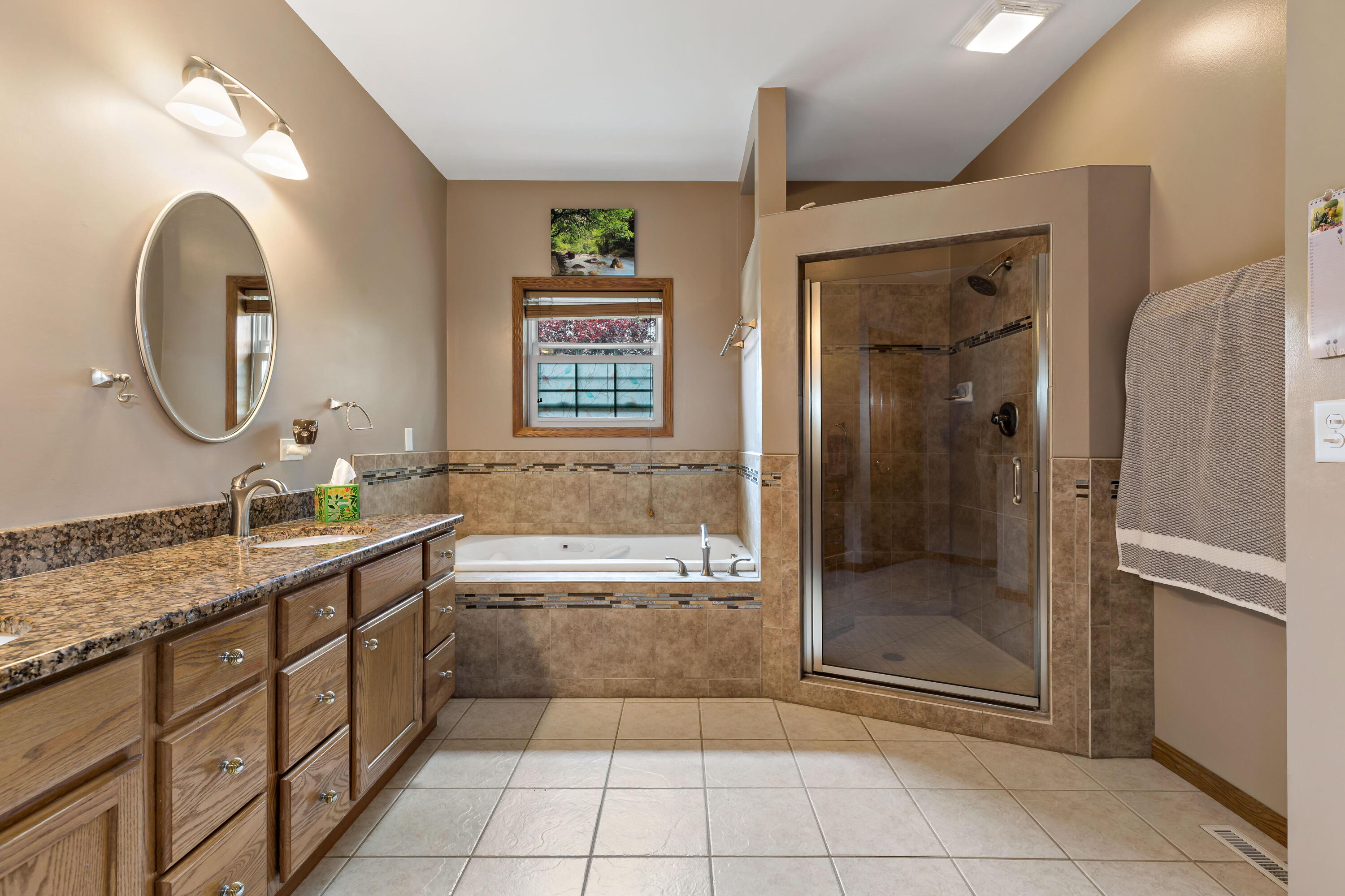 1705 Ravin Nest Court Crown Point, IN 46307 - Photo 22 of 32 3000x2000