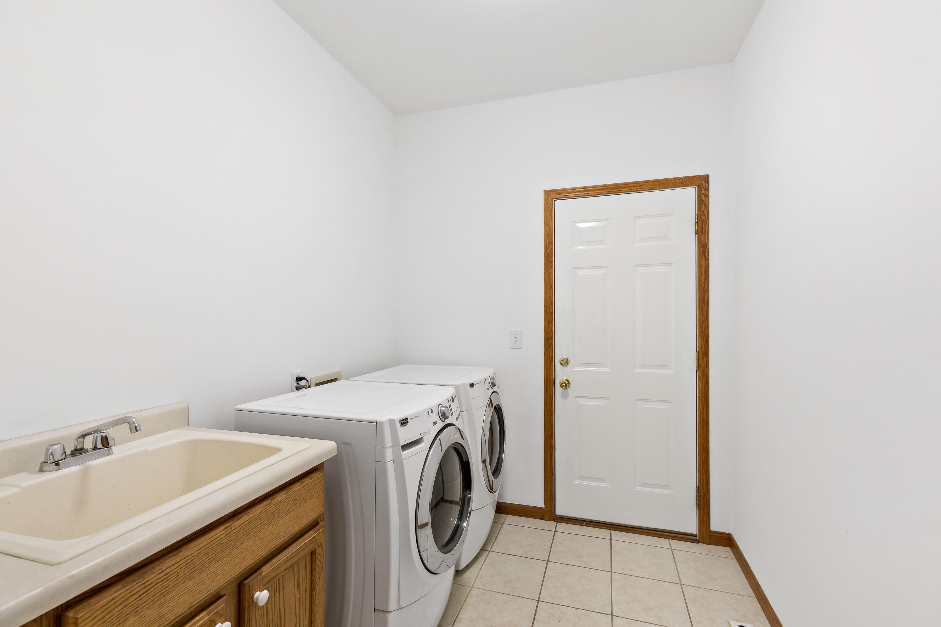 1705 Ravin Nest Court Crown Point, IN 46307 - Photo 23 of 32 3000x2000