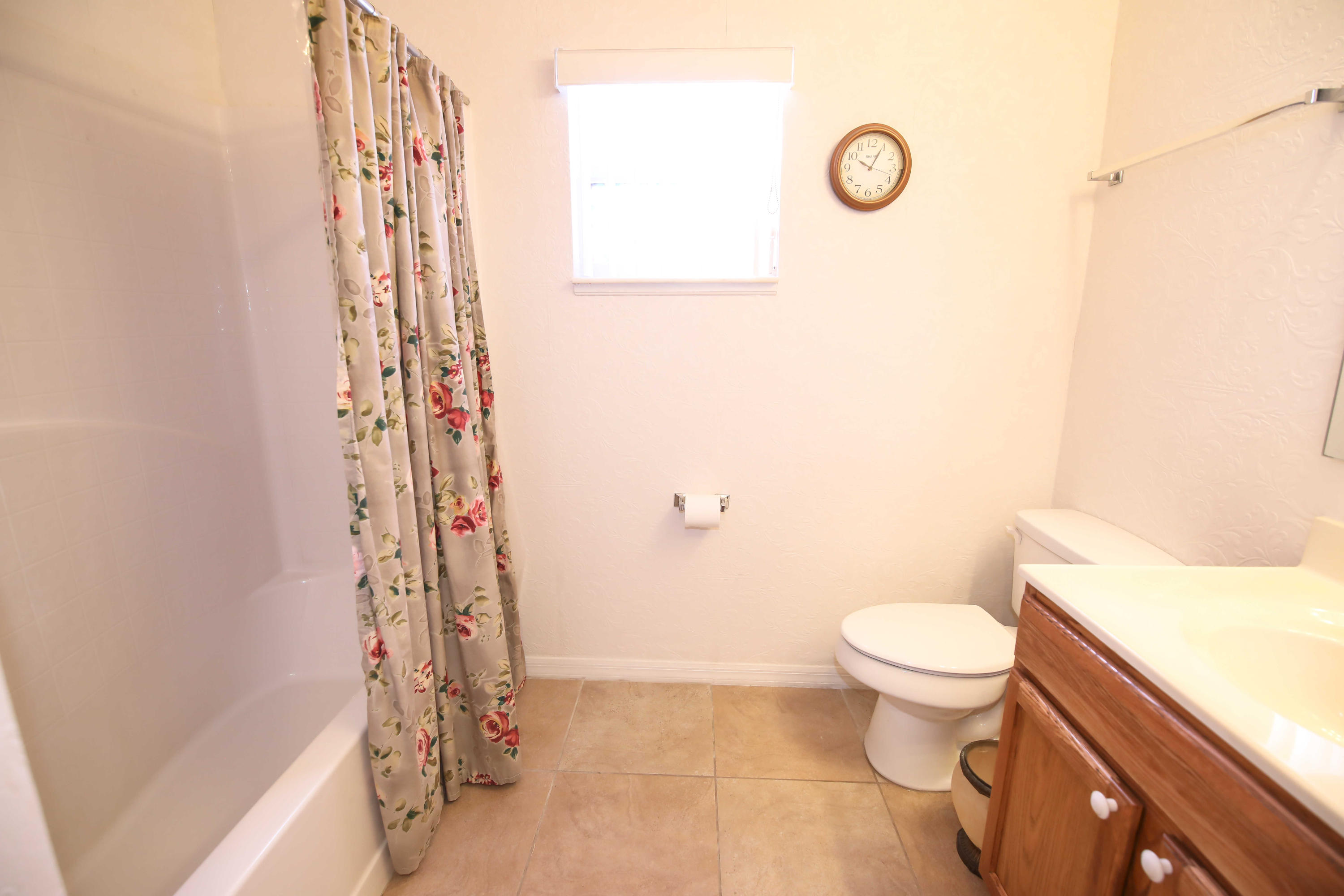 4302 Southwest Jarmer Road Port St. Lucie, FL 34953 - Photo 9 of 19 8
