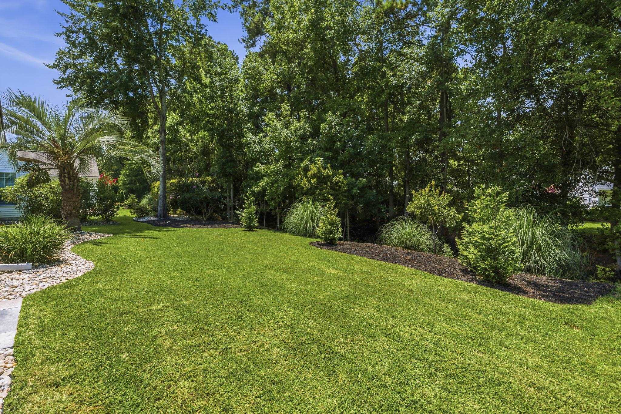 1674 Sedgefield Drive Murrells Inlet, SC 29576 - Photo 39 of 45