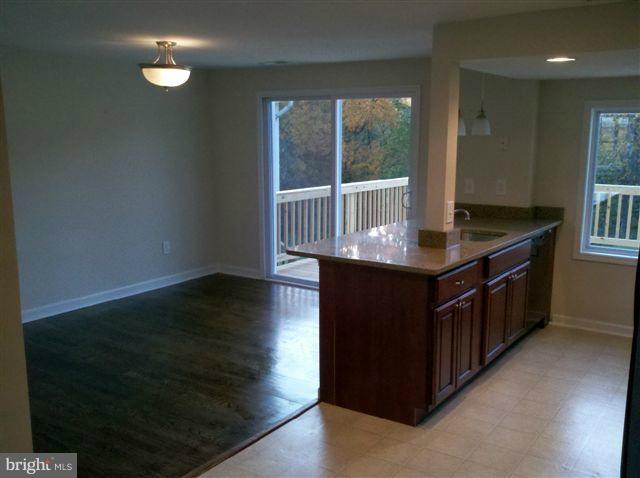 1818 Pleasant View Road Adamstown, MD 21710 - Photo 2 of 21 Dining Room