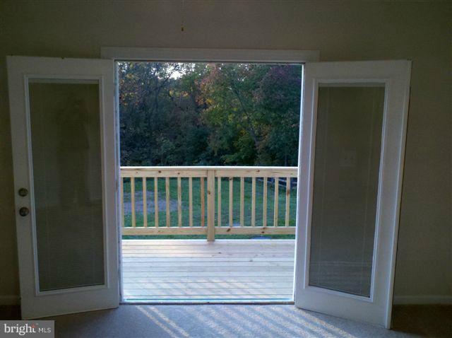 1818 Pleasant View Road Adamstown, MD 21710 - Photo 12 of 21 Bedroom (Master)