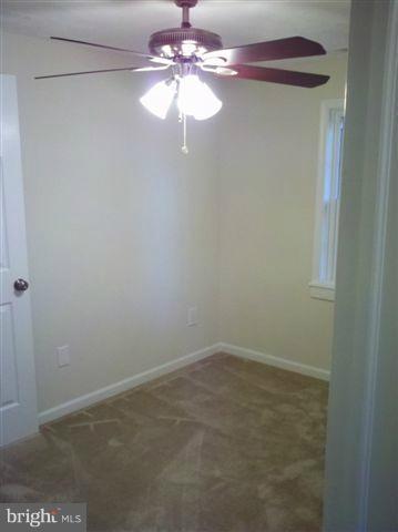 1818 Pleasant View Road Adamstown, MD 21710 - Photo 13 of 21 Basement