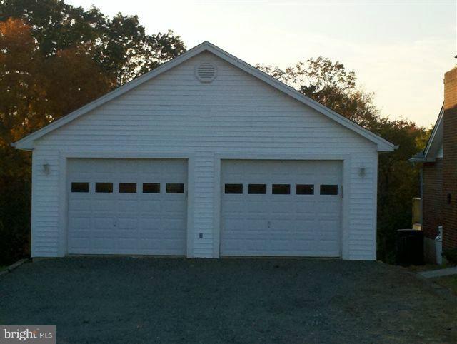 1818 Pleasant View Road Adamstown, MD 21710 - Photo 14 of 21 Exterior (General)