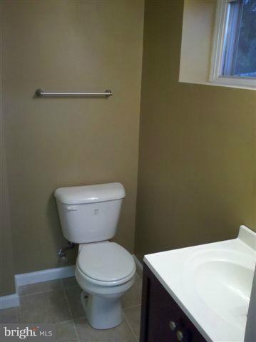 1818 Pleasant View Road Adamstown, MD 21710 - Photo 4 of 21 Bath