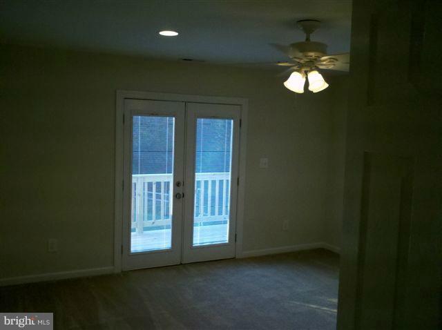 1818 Pleasant View Road Adamstown, MD 21710 - Photo 5 of 21 Bedroom (Master)