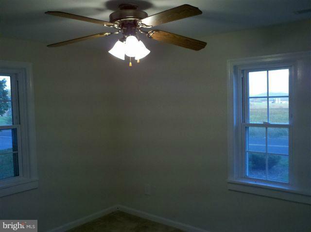 1818 Pleasant View Road Adamstown, MD 21710 - Photo 6 of 21 Bedroom