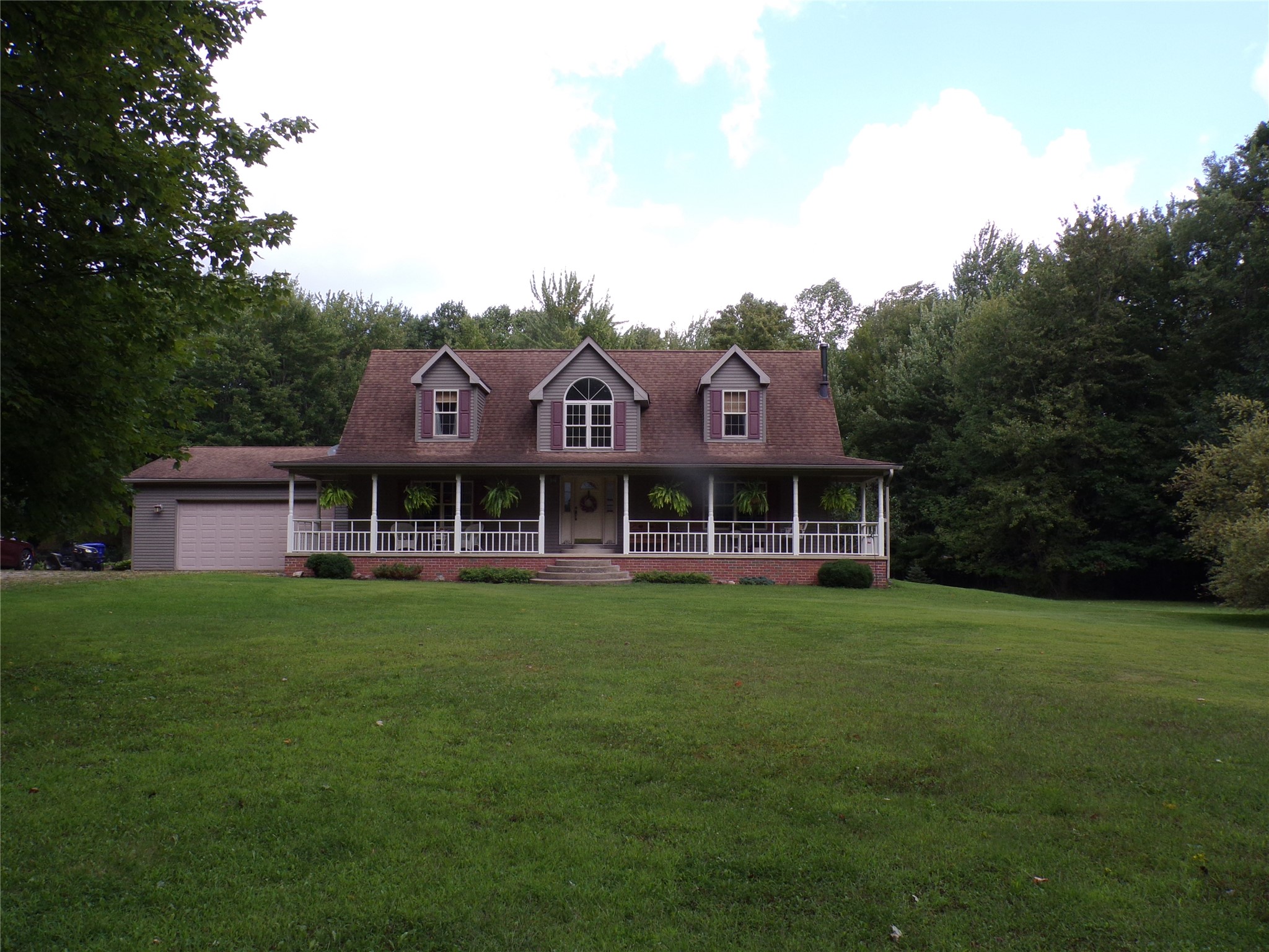 11260 Neiger Road Girard, PA 16417 - Photo 5 of 47 Gallery Image 5
