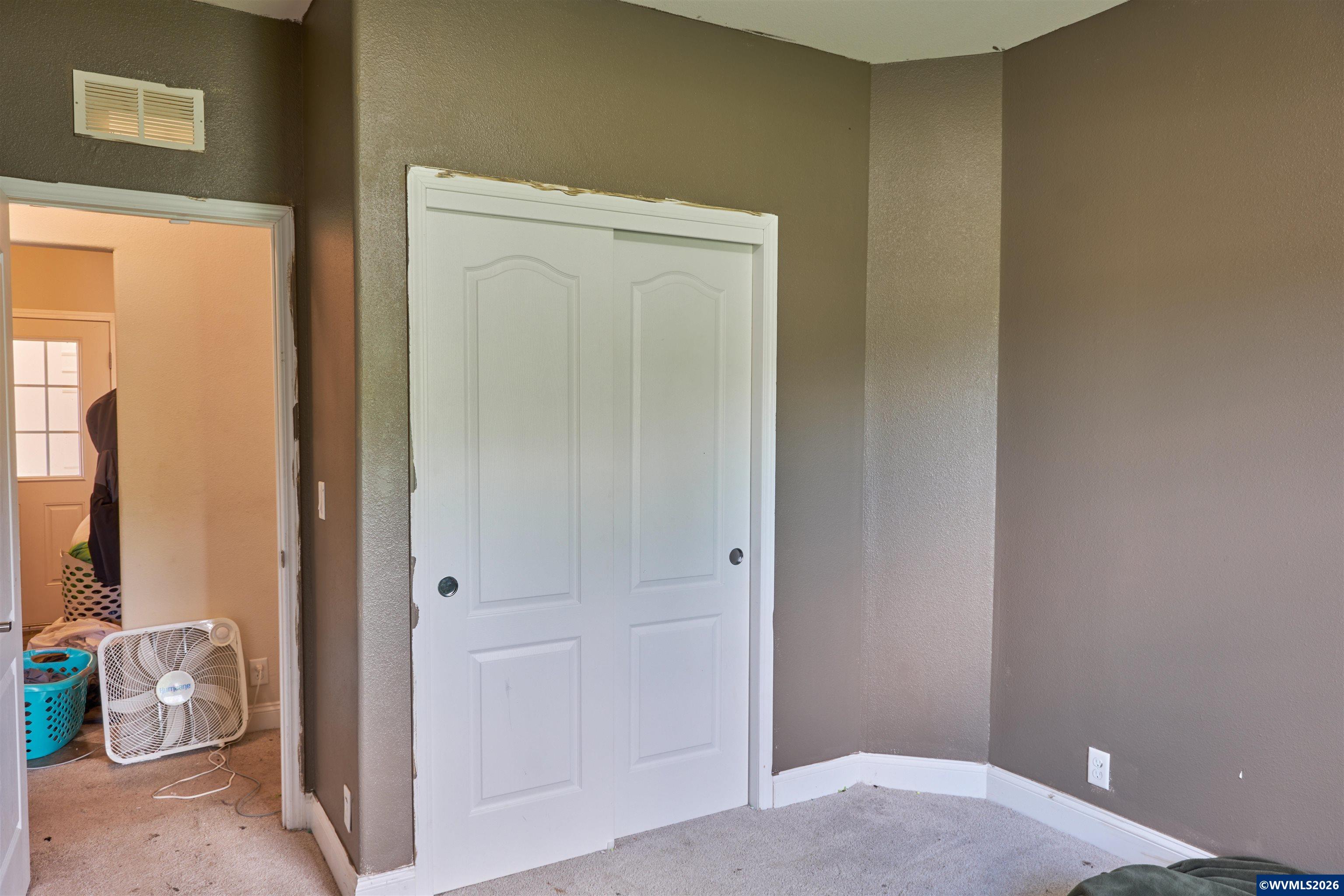 3188 Turner Road Southeast Salem, OR 97302 - Photo 23 of 27