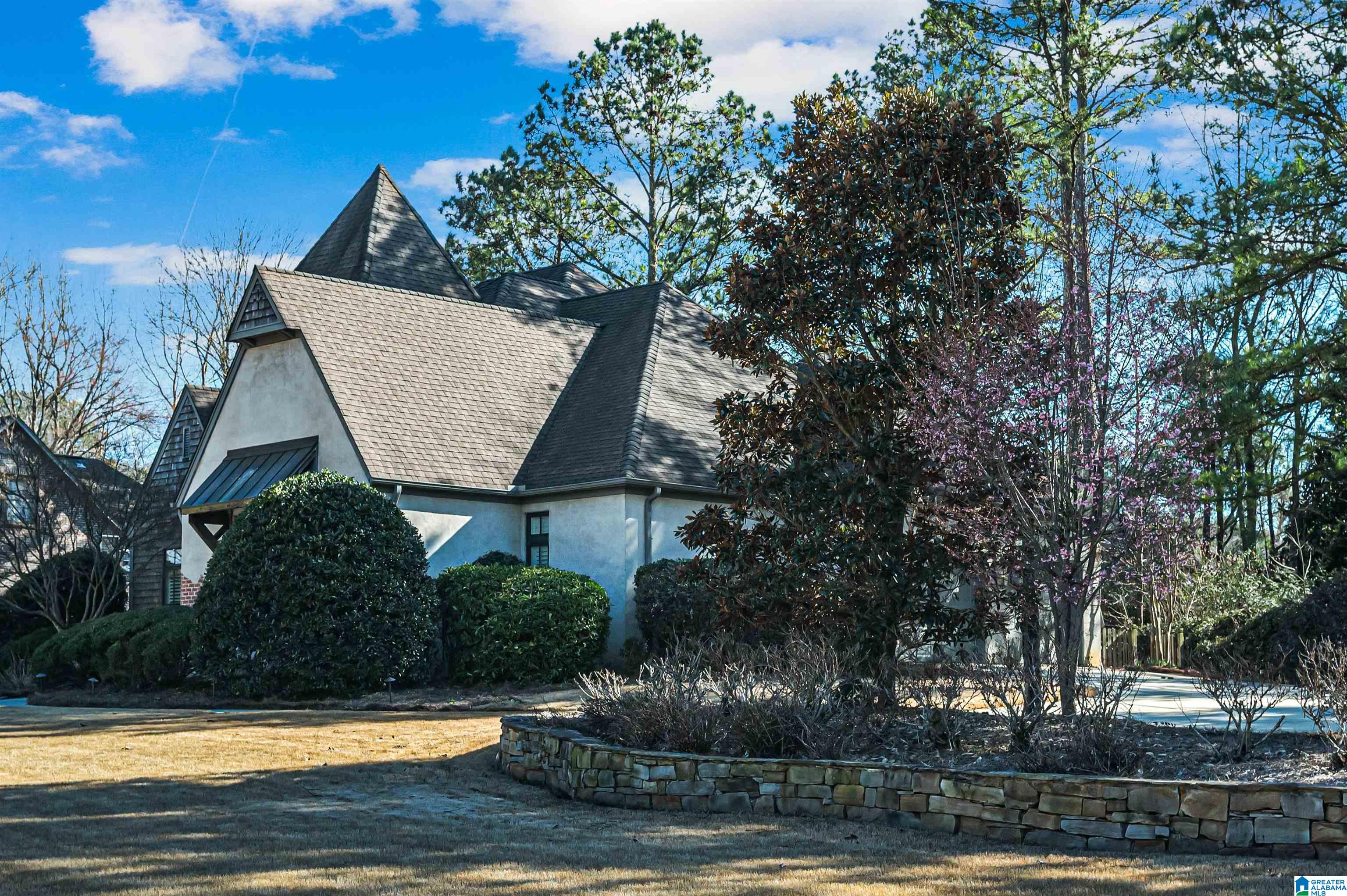 2036 King Stables Road Birmingham, AL 35242 - Photo 4 of 59