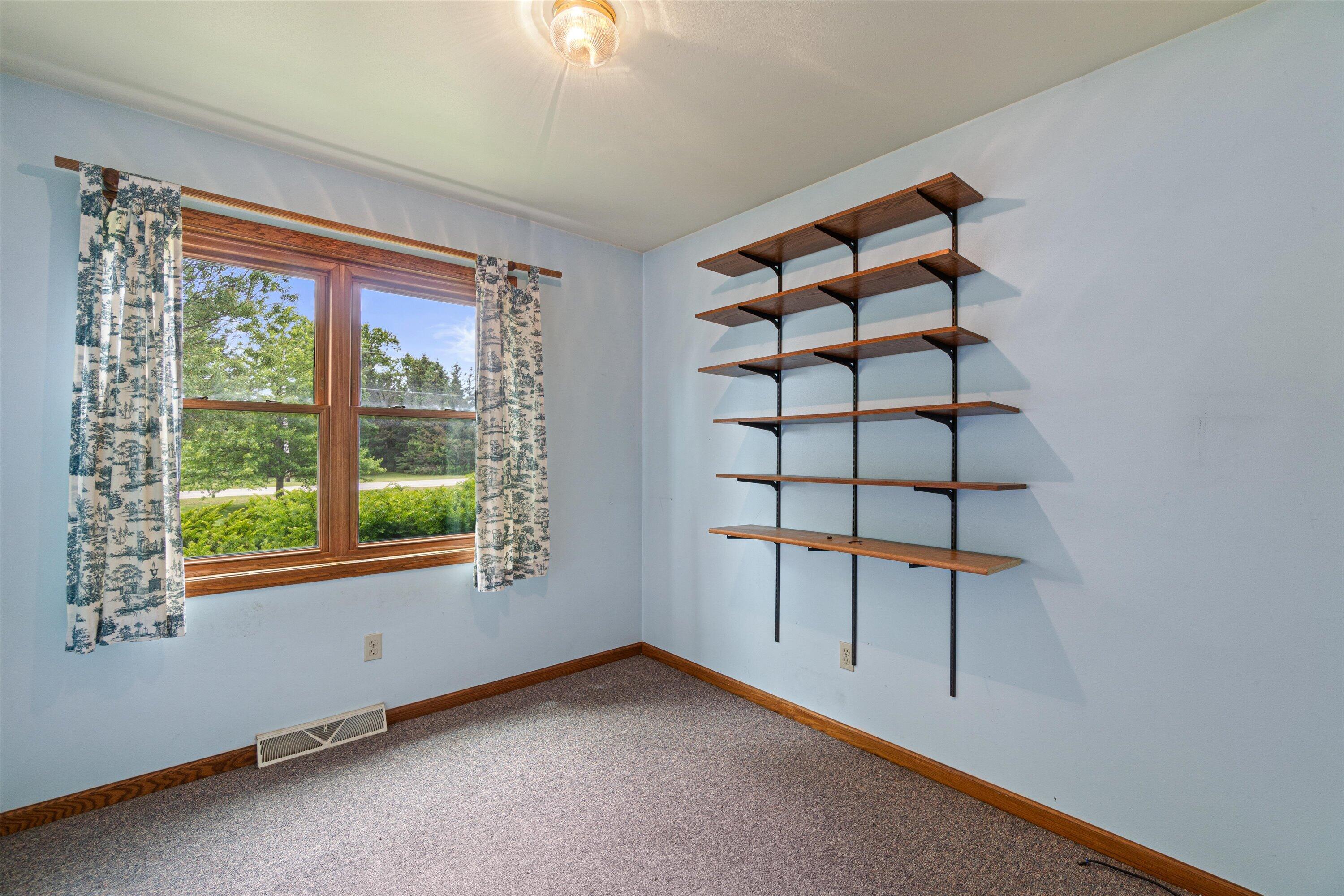22302 Church Road Dover, WI 53139 - Photo 43 of 80 Bedroom