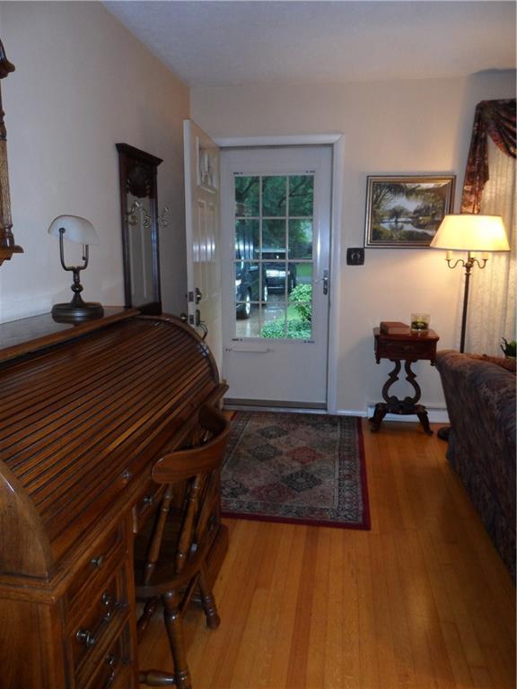 310 East Roberts Road Indianapolis, IN 46227 - Photo 2 of 16 Gallery Image 2