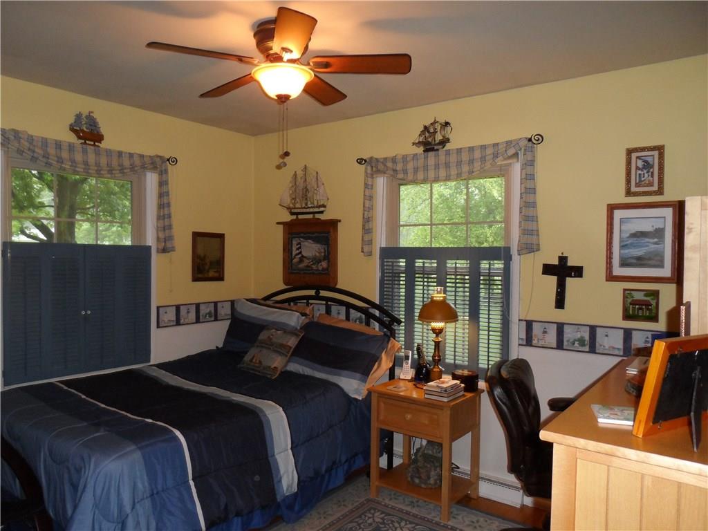 310 East Roberts Road Indianapolis, IN 46227 - Photo 11 of 16 Gallery Image 11