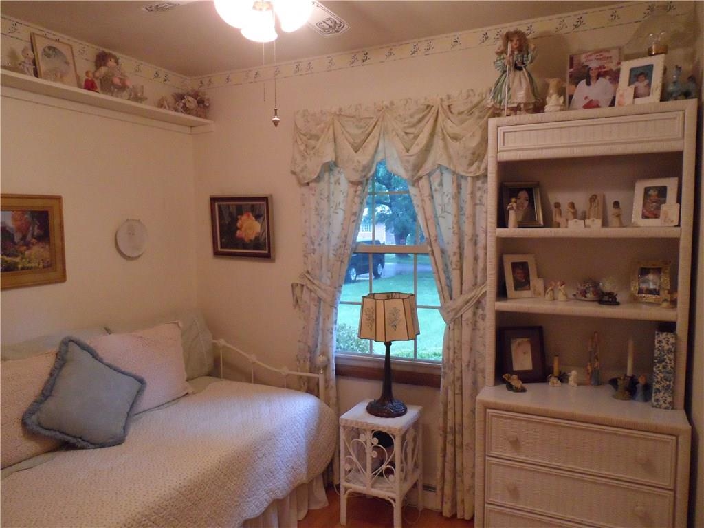 310 East Roberts Road Indianapolis, IN 46227 - Photo 12 of 16 Gallery Image 12