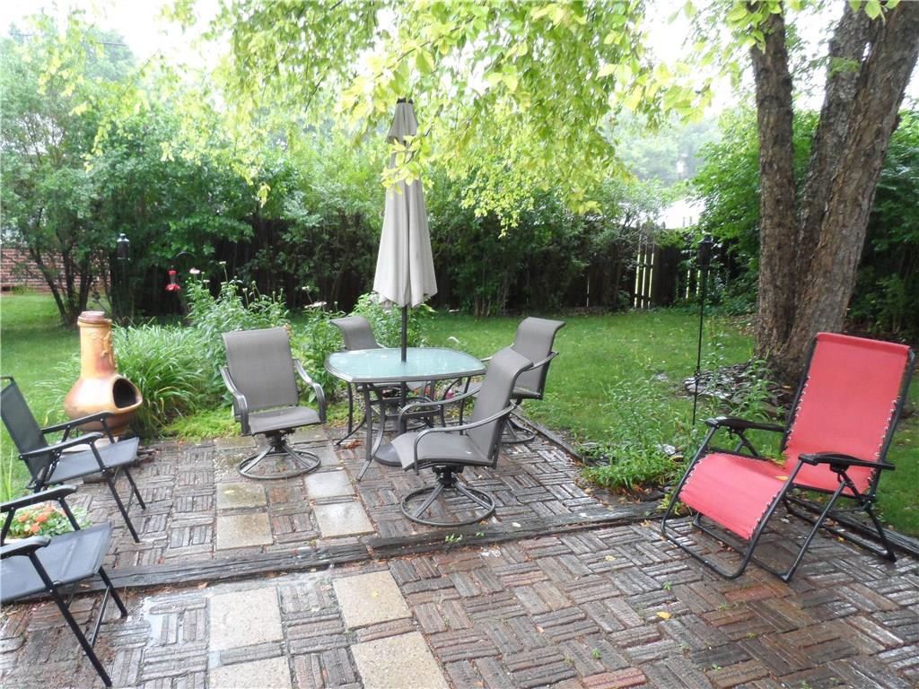 310 East Roberts Road Indianapolis, IN 46227 - Photo 14 of 16 Gallery Image 14