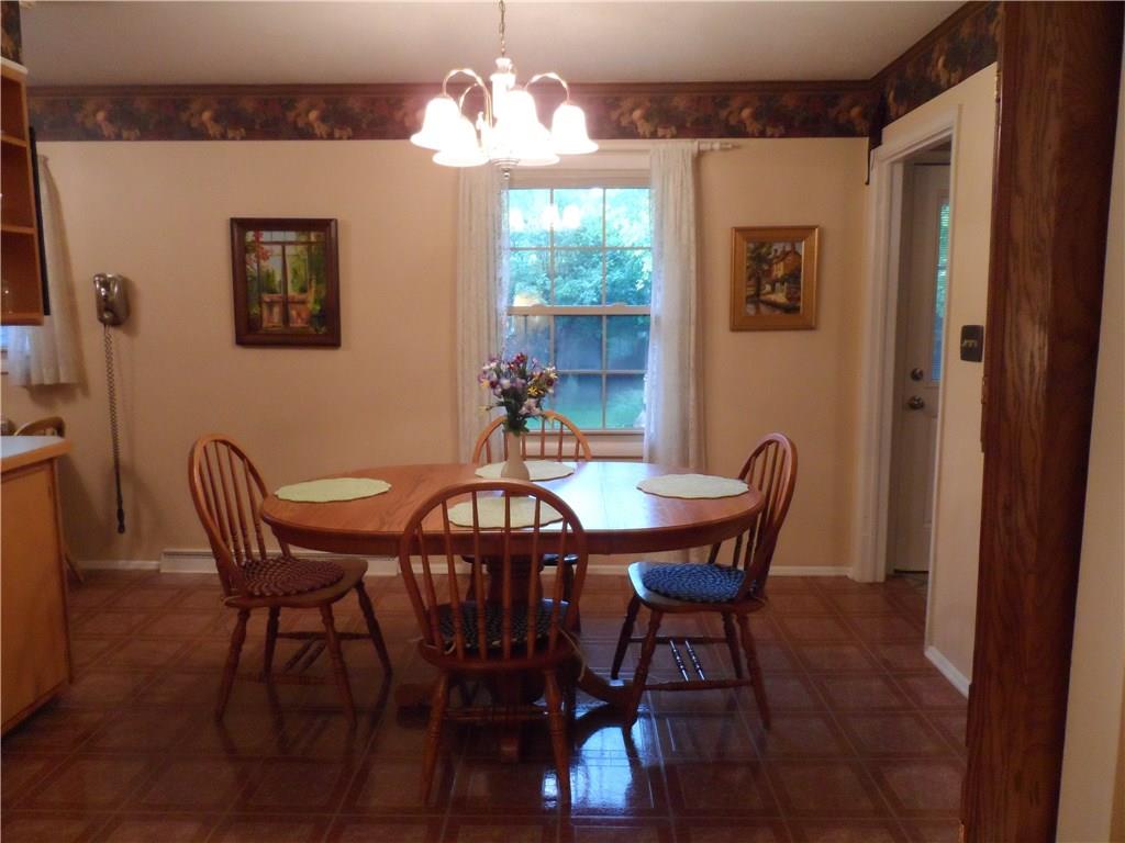 310 East Roberts Road Indianapolis, IN 46227 - Photo 5 of 16 Gallery Image 5