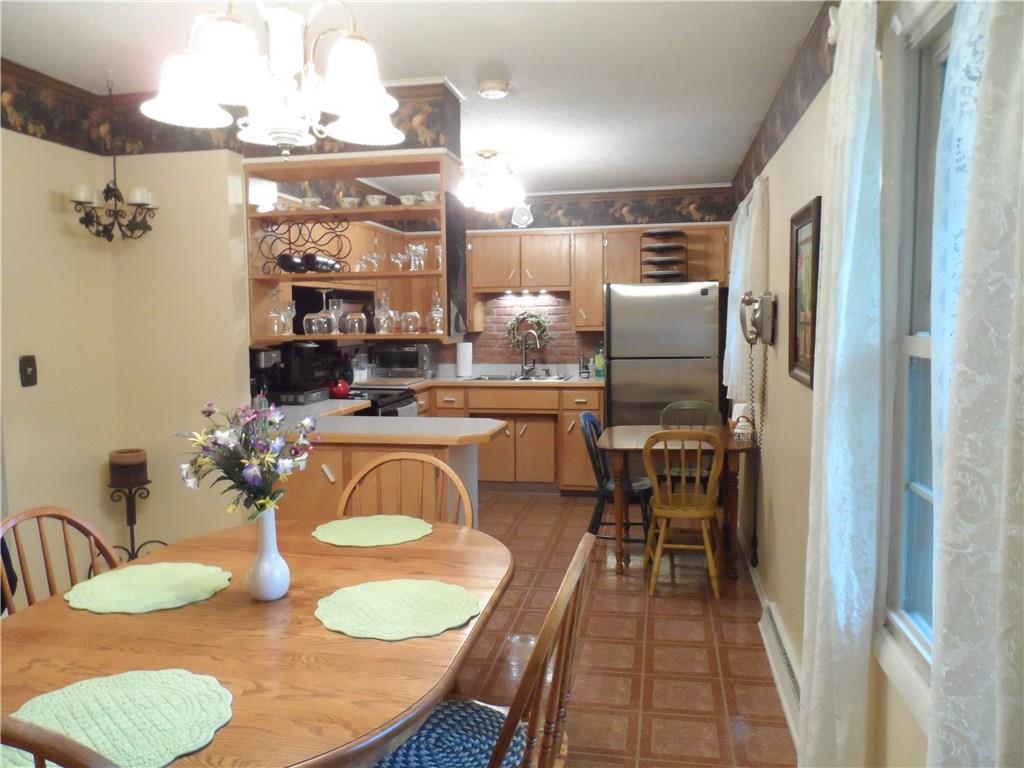310 East Roberts Road Indianapolis, IN 46227 - Photo 6 of 16 Gallery Image 6