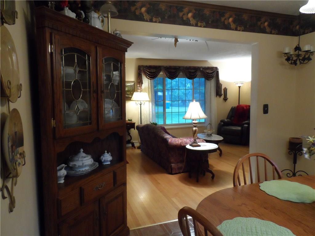 310 East Roberts Road Indianapolis, IN 46227 - Photo 7 of 16 Gallery Image 7