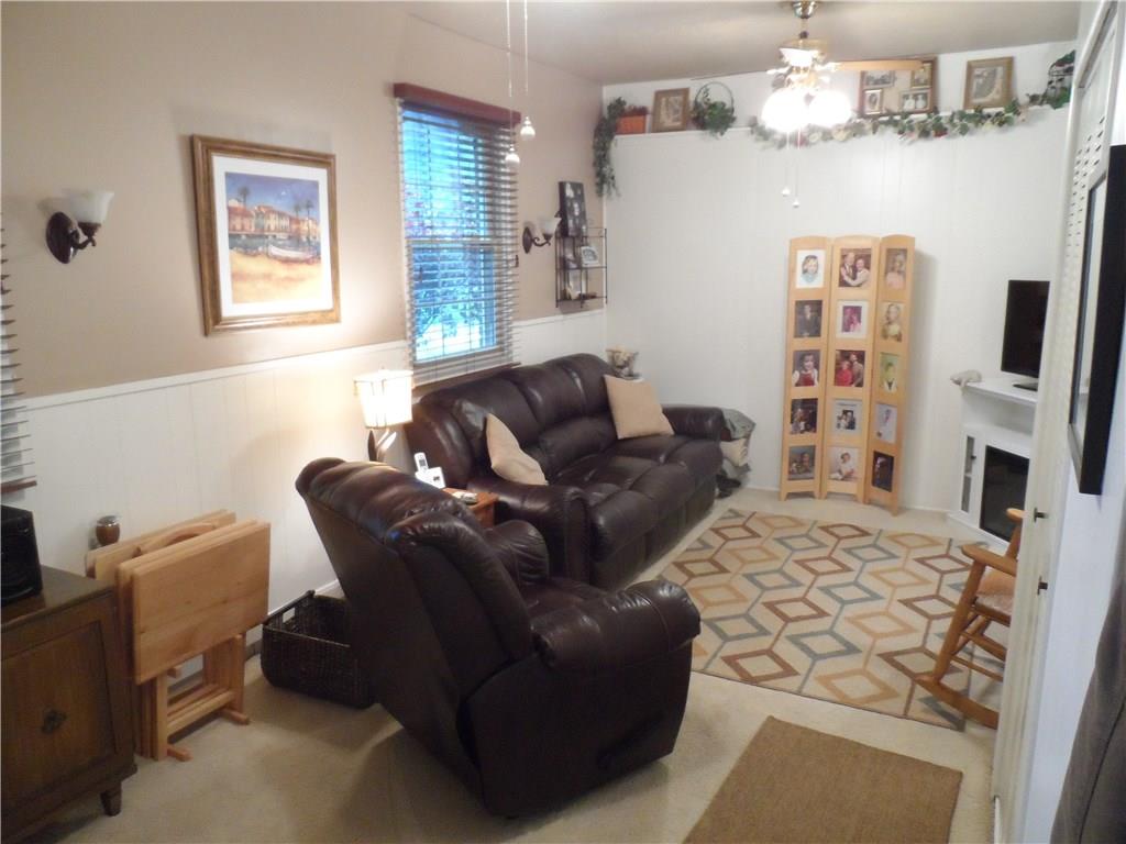 310 East Roberts Road Indianapolis, IN 46227 - Photo 9 of 16 Gallery Image 9