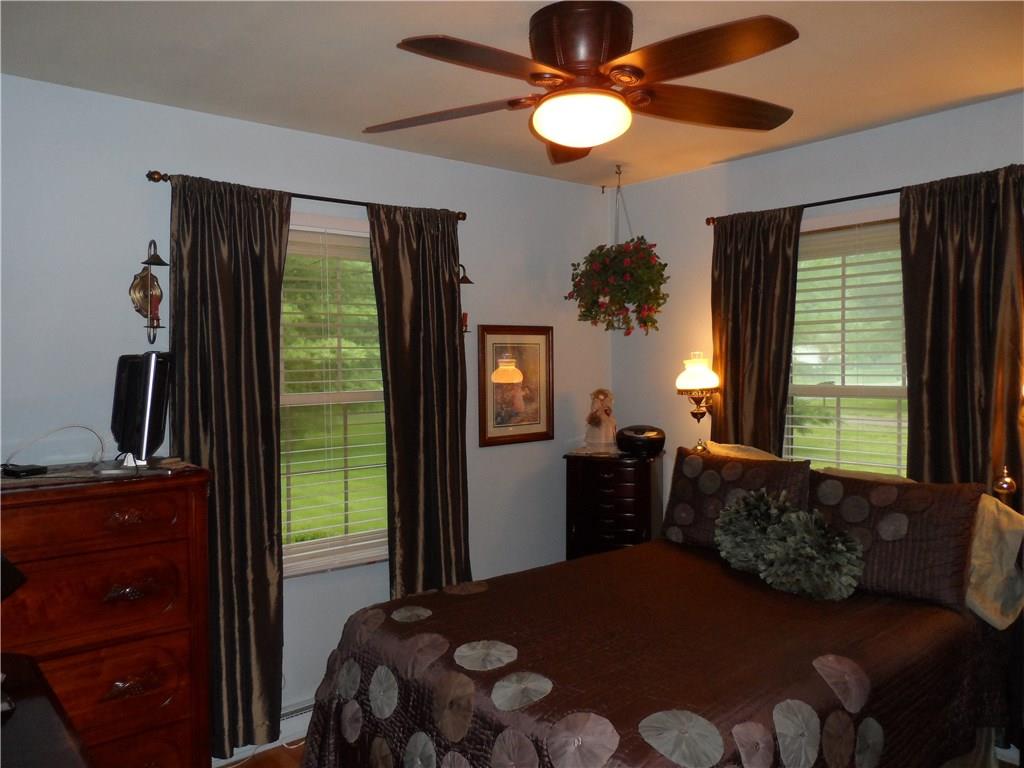 310 East Roberts Road Indianapolis, IN 46227 - Photo 10 of 16 Gallery Image 10