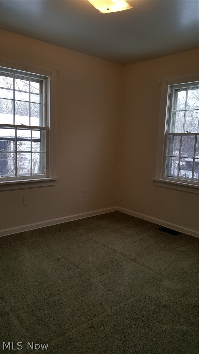 106 North 4th Street Rittman, OH 44270 - Photo 4 of 13