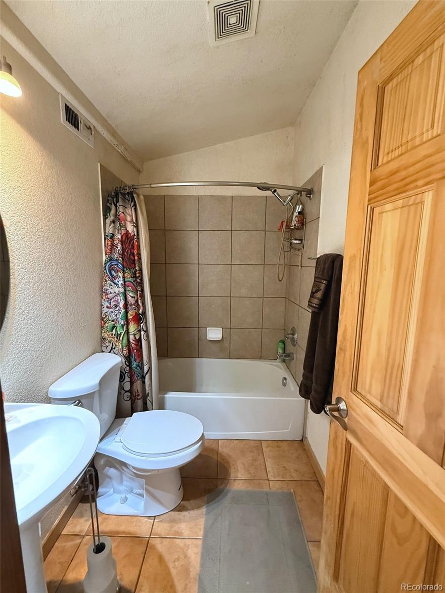 227 Ouray Road Evergreen, CO 80439 - Photo 12 of 41 Gallery Image 12