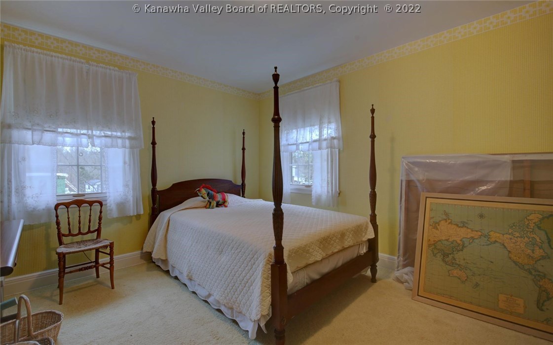 1508 Chafton Road Charleston, WV 25314 - Photo 19 of 25 Gallery Image 19