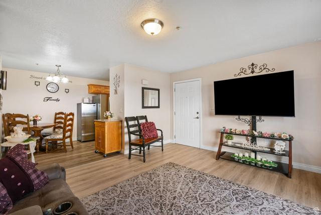 37 West Ridge Road Saratoga Springs, UT 84045 - Photo 8 of 32