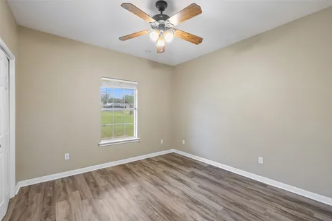 $625,000 | 1301 South Quinlan Park Road, Austin, TX 78732