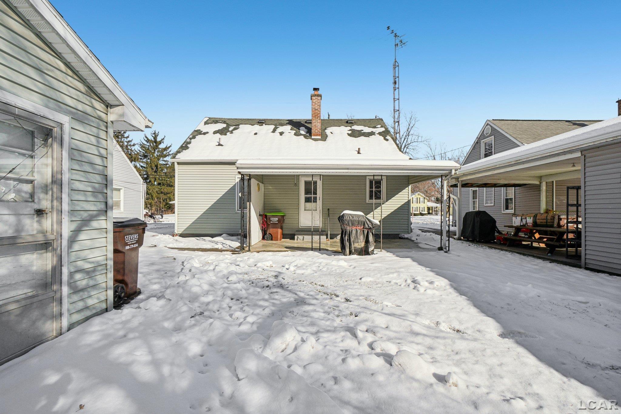 547 Riverside Avenue Adrian, MI 49221 - Photo 25 of 30 50195652-b0ae808d-9087-4d00-93cf-8aca3c851e4e.JPG