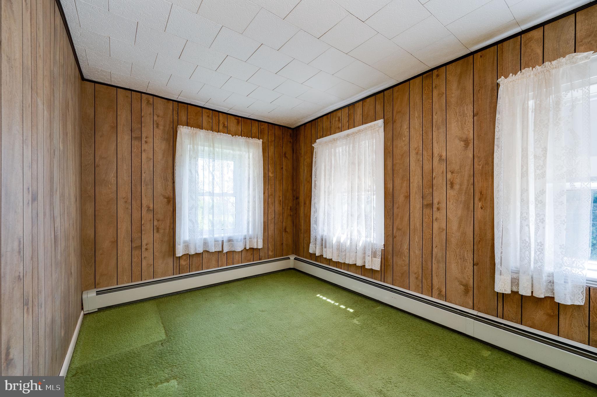 3577 State Hill Road Reading, PA 19608 - Photo 16 of 51 Bedroom #1