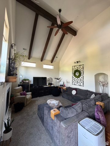 1442 South Main Street Orem, UT 84058 - Photo 18 of 58