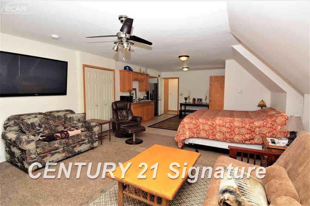 4473 North Seymour Road Flushing, MI 48433 - Photo 29 of 33