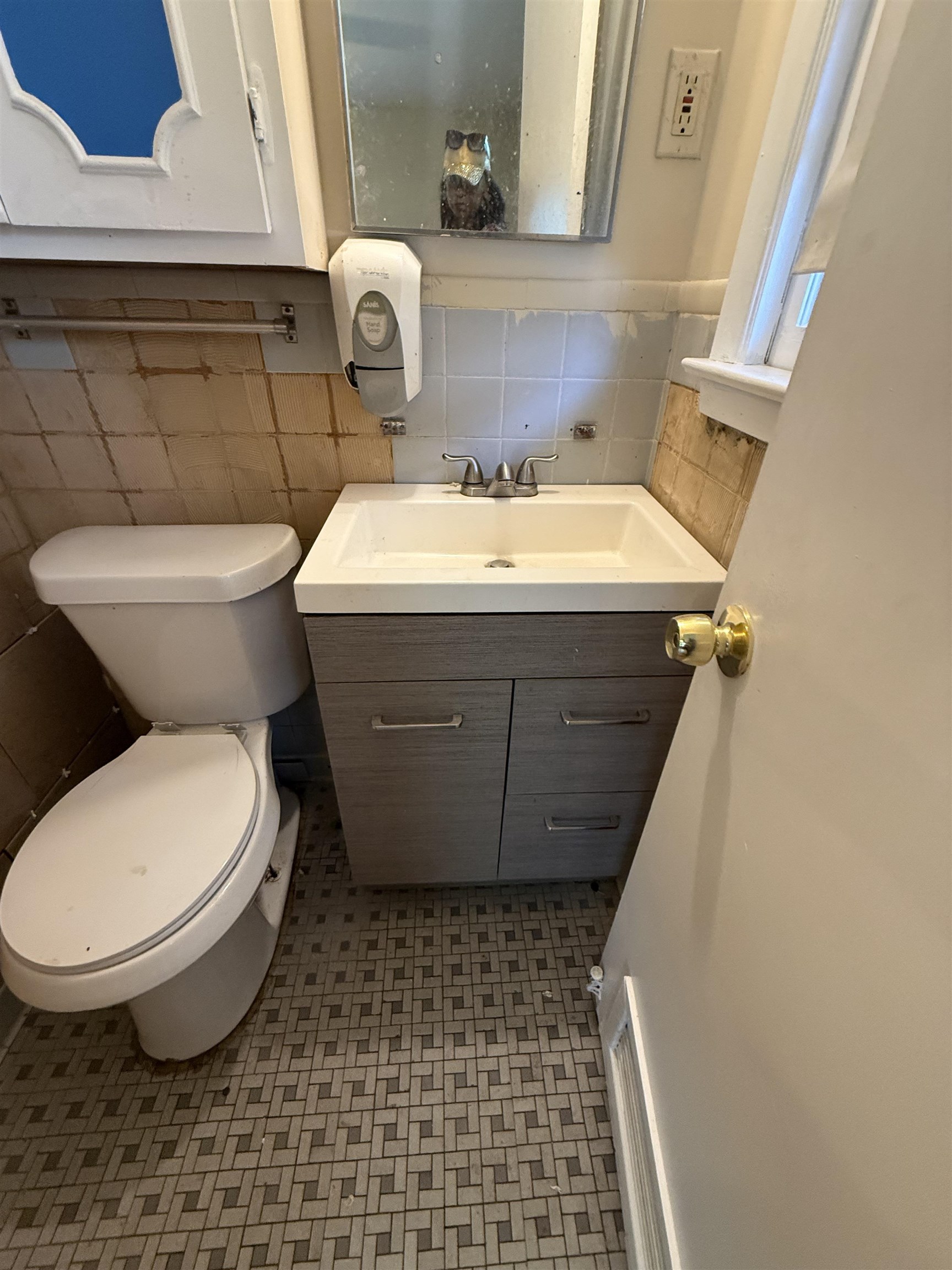 2930 Getwell Road Memphis, TN 38118 - Photo 11 of 25 Image quality insufficient for description