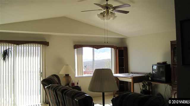 3661 Shale Court Reno, NV 89503 - Photo 4 of 9 a living room with furniture and a window