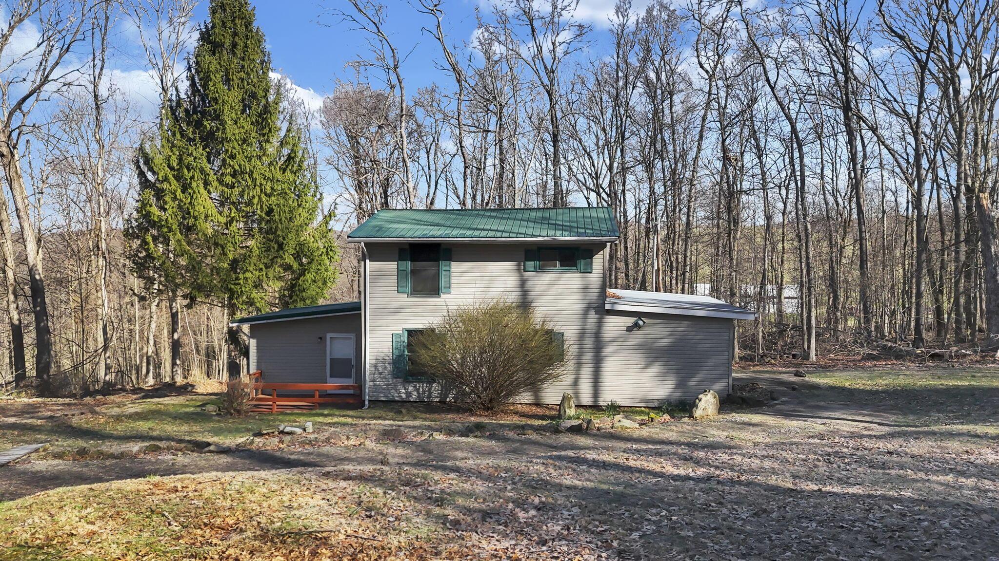 8270 Reform Road Northeast Newark, OH 43055 - Photo 5 of 51